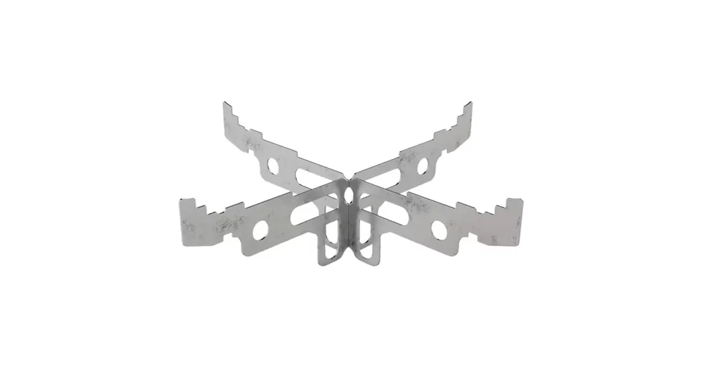 Viikonlopputarjous Petromax Universal Cooking Cross