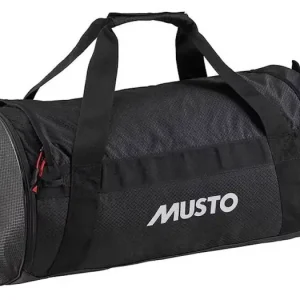 Osta Nyt Musto Essential 50L Duffel