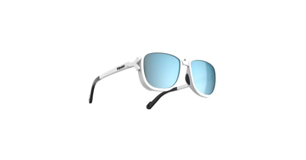 Osta Tänään Tripoint Visviri White/blue Multi Cat.3