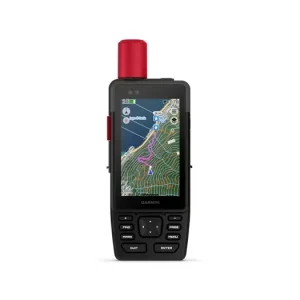 Garmin GPSMap H1i Plus Halpa