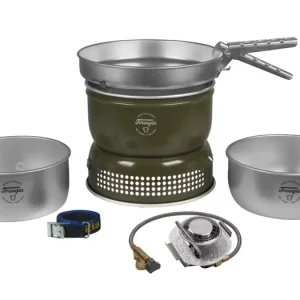Älä Missaa Trangia 25-1 UL GB North Pine