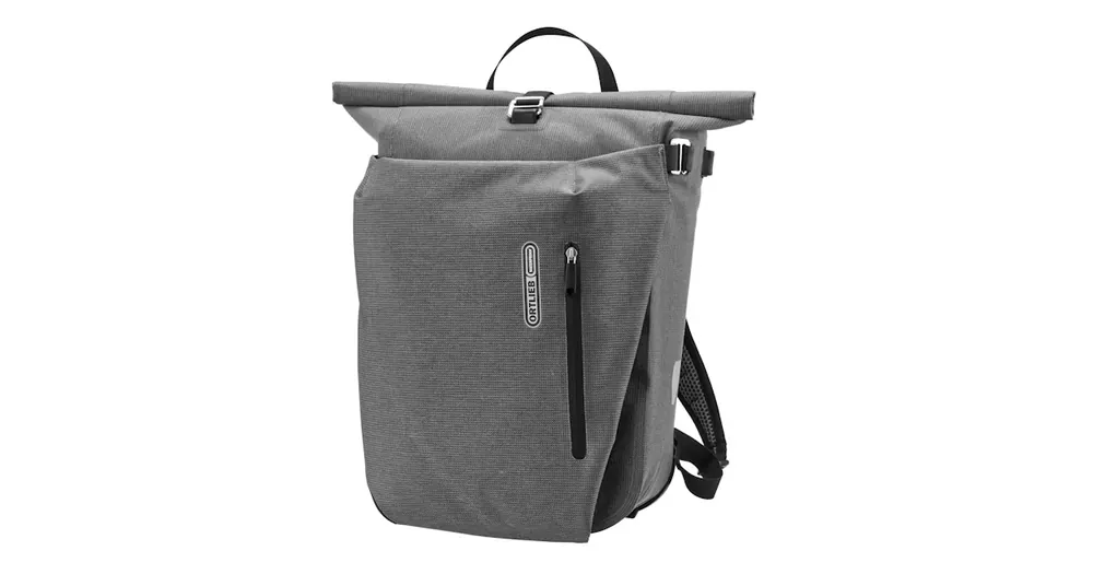 Ortlieb Vario Urban QL2.2 20L Osta Tänään