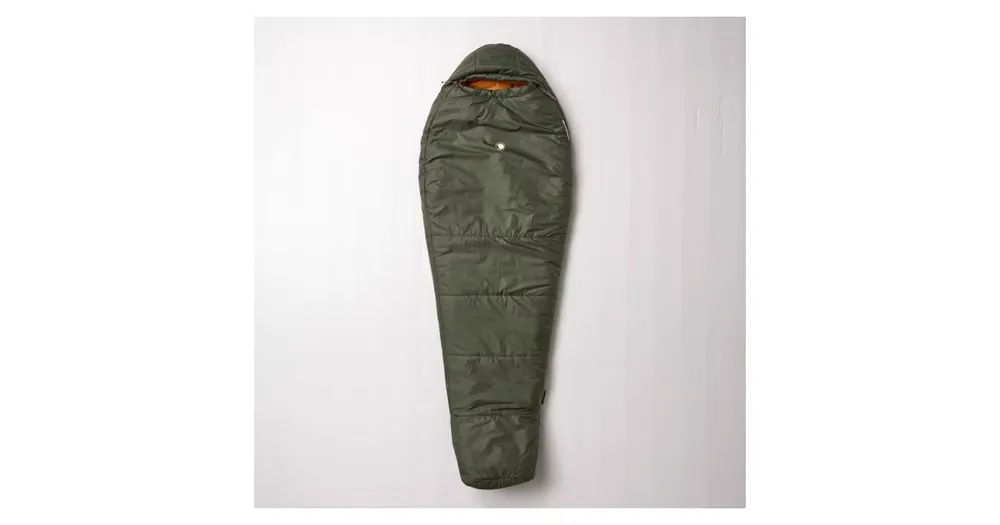Fjällräven Abisko Two Season Long Eniten Myyty