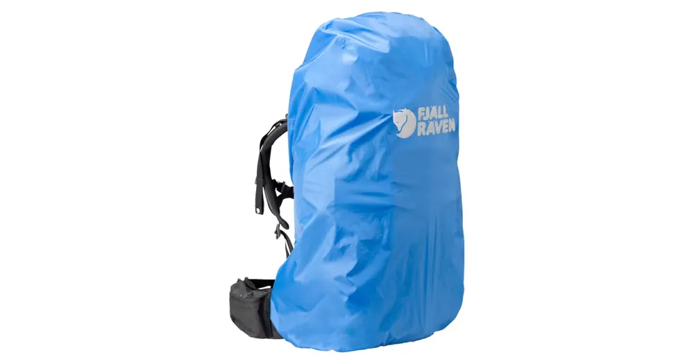 Fjällräven Rain Cover 20-35 Tarjoushinta