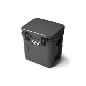 Yeti Roadie 24 2.0 Tehdashinta