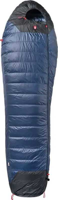 Erikoistarjous PajakPajak Core 550 - Regular Navy