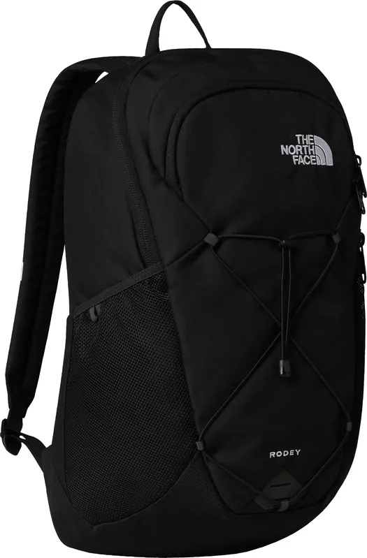 Päivän Tarjous The North FaceThe North Face Rodey TNF Black/NPF