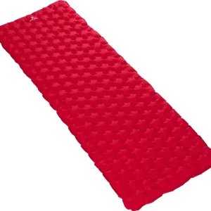 Korkea Laatu SydvangSydvang Skaring Insulated Airmat R8 Haute Red