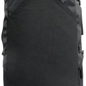 Löytö SydvangSydvang Skala Ultralight Backpack 35L Black