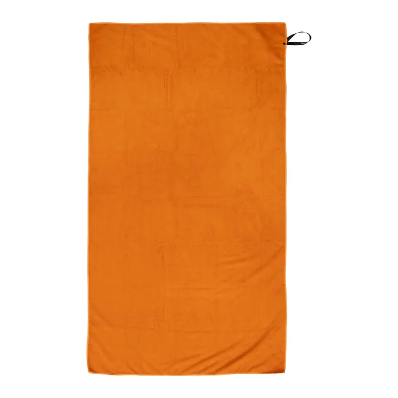 UrbergUrberg Microfiber Towel 85x150cm Pumpkin Spice Tarjous
