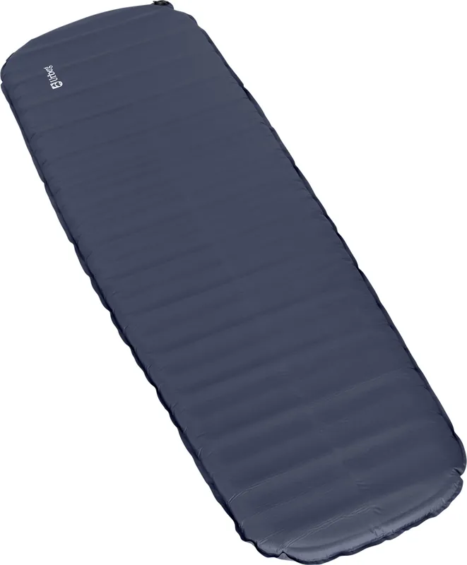 UrbergUrberg Selfinflated Sleeping Pad Blue Nights Pikatoimitus