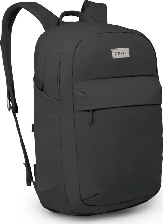Halpa Hinta OspreyOsprey Arcane XL Day Black