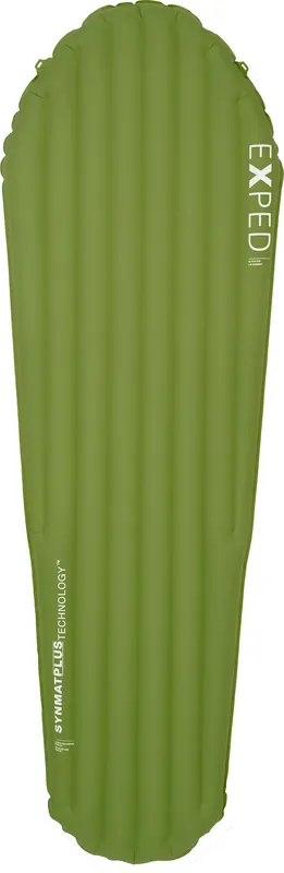Alennettu Hinta ExpedExped Ultra 8r Lw Mummy Greygoose