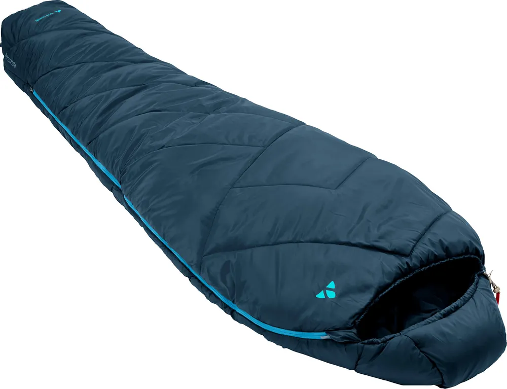 VAUDEVAUDE Sioux 800 II XL SYN Baltic Sea Turvallinen Maksu