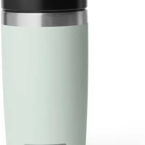 YetiYeti Rambler 355 ml Travel Bottle Ridgeline Tilaa Nyt