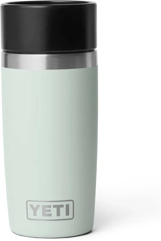 YetiYeti Rambler 355 ml Travel Bottle Ridgeline Tilaa Nyt
