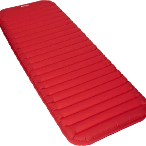 SydvangSydvang Airmat Insulated R6 Haute Red Tilaa Heti
