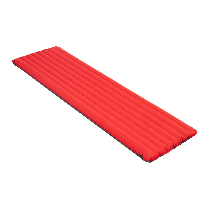 SydvangSydvang Austfjell Insulated Air Mat 2.0 Haute Red Vain Rajoitetun Ajan