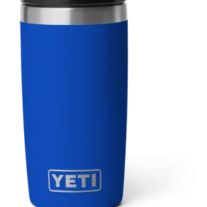 Viimeinen Mahdollisuus YetiYeti Rambler 355 ml Travel Bottle Royal Blue