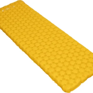 Viikonlopputarjous SydvangSydvang Skaring Insulated Airmat Lemon Curry