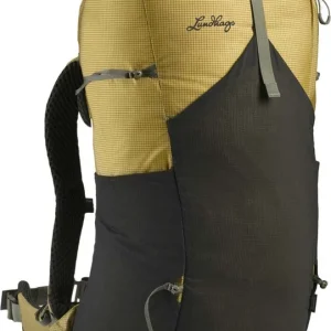 Aito LundhagsLundhags Padje Light 45 L Regular Short Straw