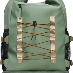 Kampanjahinta RainsRains Trail Mountaineer Rolltop Large W3 Well