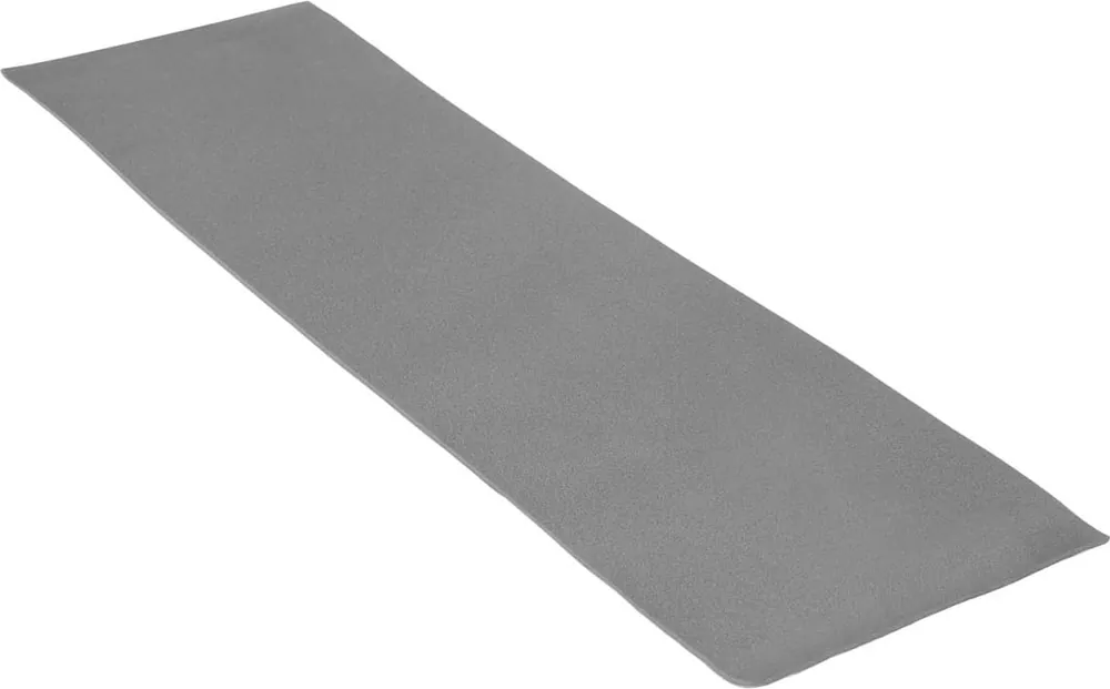 Tehdashinta UrbergUrberg Lightweight Mat 3mm Grey