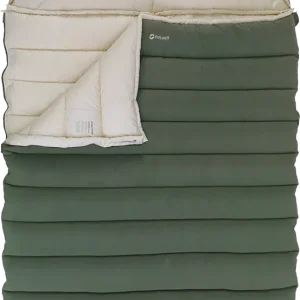 Aito OutwellOutwell Constellation Lux Double Green