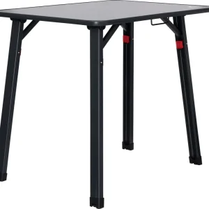 Ajankohtainen Arctic TernArctic Tern Folding Table G2 Grey