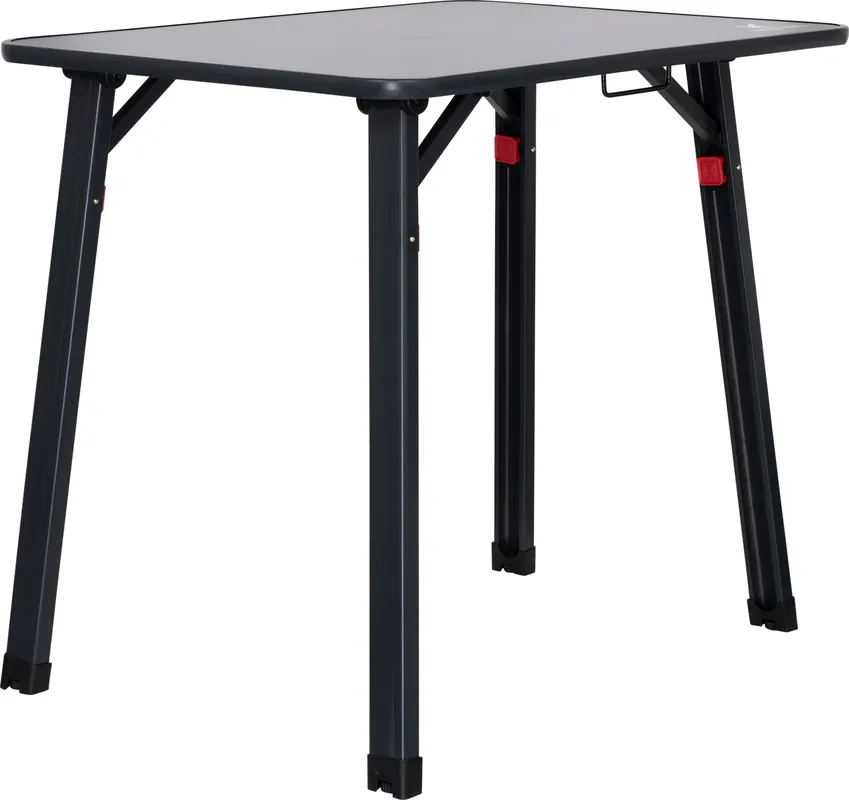 Ajankohtainen Arctic TernArctic Tern Folding Table G2 Grey