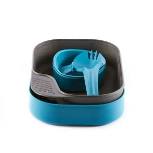 WildoWildo Camp-A-Box Light Bio Azure Alennus