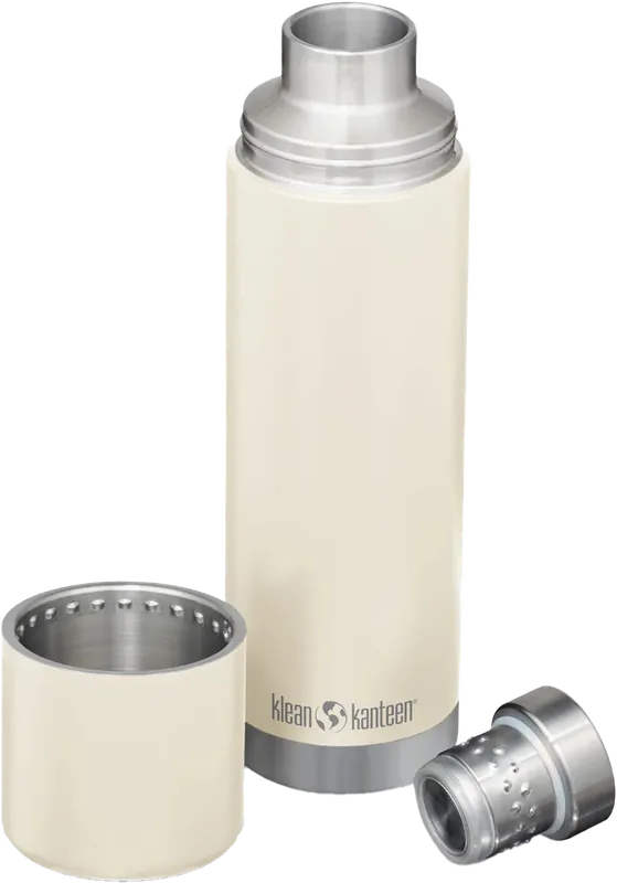 Klean KanteenKlean Kanteen TKPro 1000 ml Tofu Edullinen Hinta