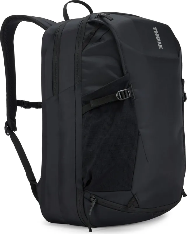 Eniten Myyty ThuleThule Enroute Backpack 30L Black