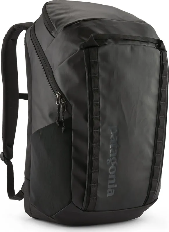 PatagoniaPatagonia Black Hole Pack 32L Black W/black Edullinen