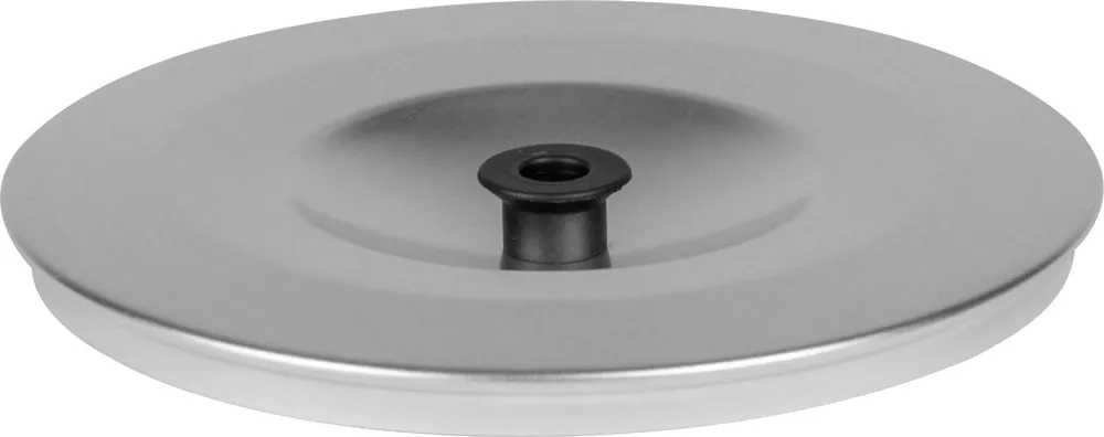 Tarjoushinta TrangiaTrangia Lid L524 UL - Ultralight Aluminum