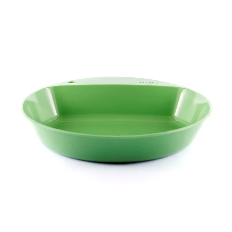 WildoWildo Camper Plate Deep Sugarcane Suosittu