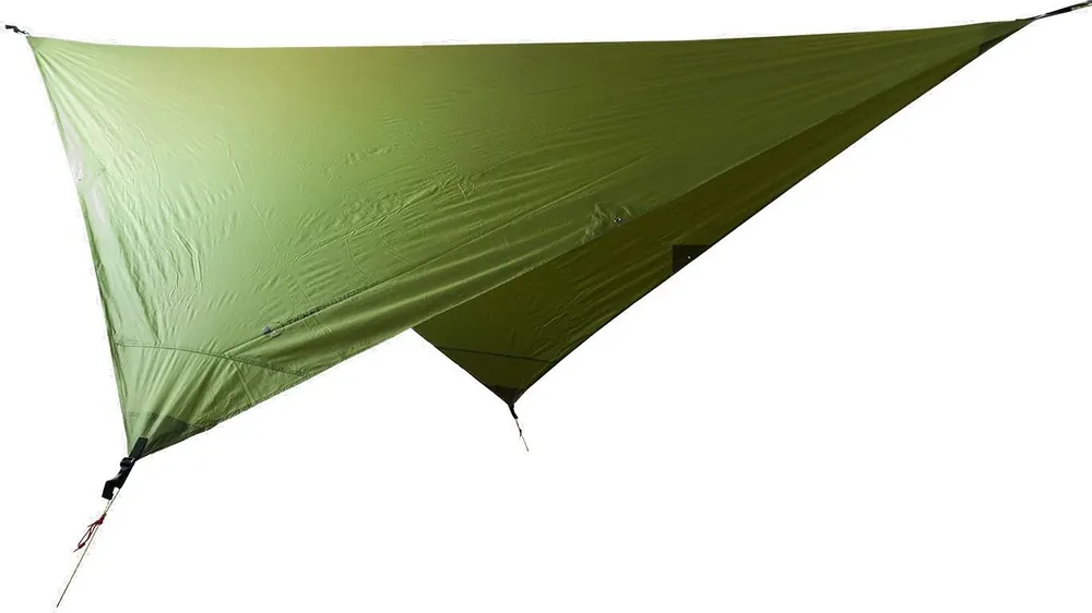 Kausialennus Ticket to the MoonTicket to the Moon Moontarp Green