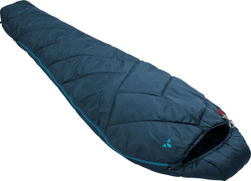 VAUDEVAUDE Sioux 400 II XL SYN Baltic Sea Heti Saatavilla