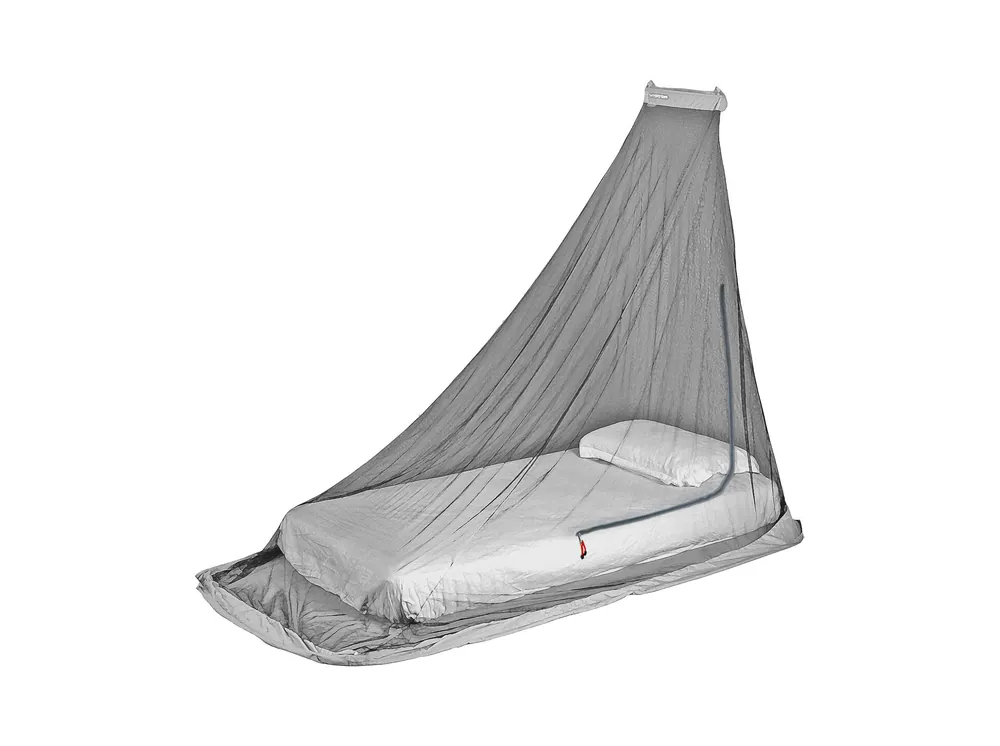 LifesystemsLifesystems SoloNet Single Mosquito Net Vain Tänään