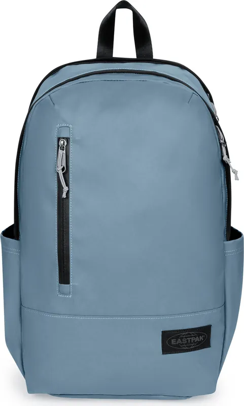 EastpakEastpak Tarp Pack Tarp Dust Blue Osta Tänään