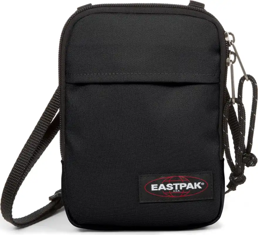 Erikoistarjous EastpakEastpak Buddy Black