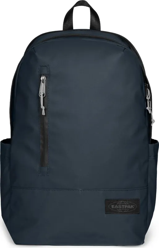Viikonlopputarjous EastpakEastpak Tarp Pack Tarp Navy