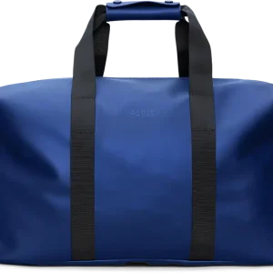 Ilmainen Palautus RainsRains Hilo Weekend Bag W3 Lucid