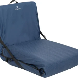 Sertifioitu SydvangSydvang Chair Kit Airmat Estate Blue