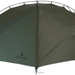 Osta Nyt SydvangSydvang Skala 2 P Tent Lw Olivine