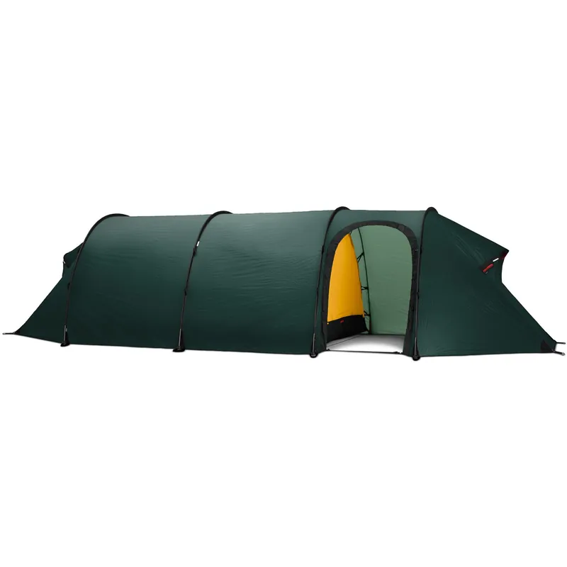 Tukkuhinta HillebergHilleberg Keron 4 GT Green
