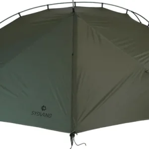 SydvangSydvang Skala 3 P Tent Lw Olivine Päivän Tarjous