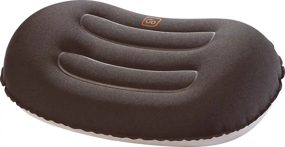 Tukkuhinta Go TravelGo Travel Compact Universal Black