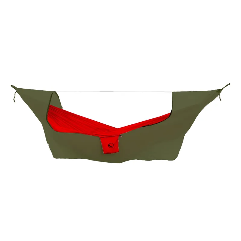 Halpa Hinta Ticket to the MoonTicket to the Moon Convertible Bugnet 360 Green