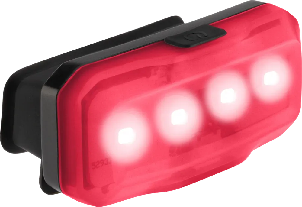 Vain Tänään SmithSmith Transit Light Accessory NoColour